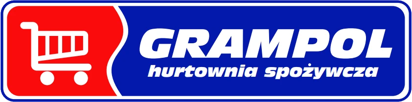 Logo Grampol